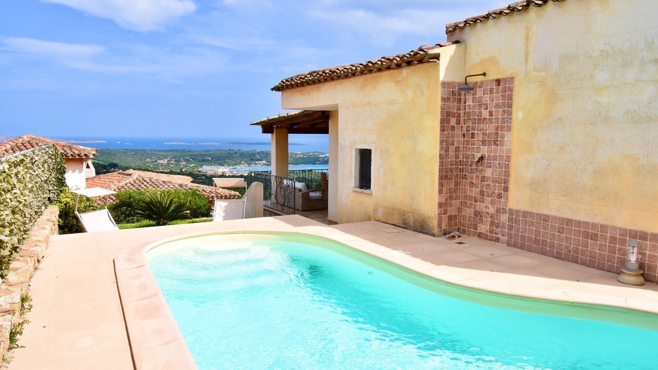 Photo of Outdoor in Abbiadori