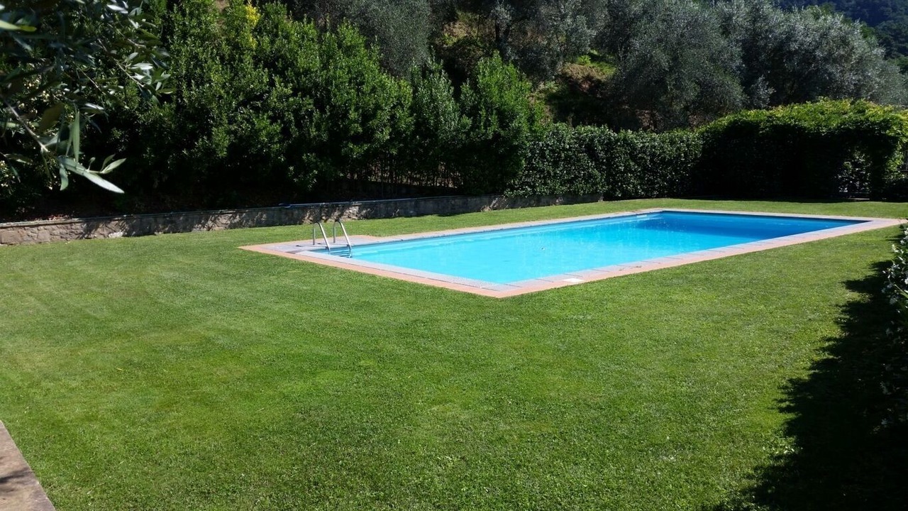 Photo of Outdoor in Villabuona