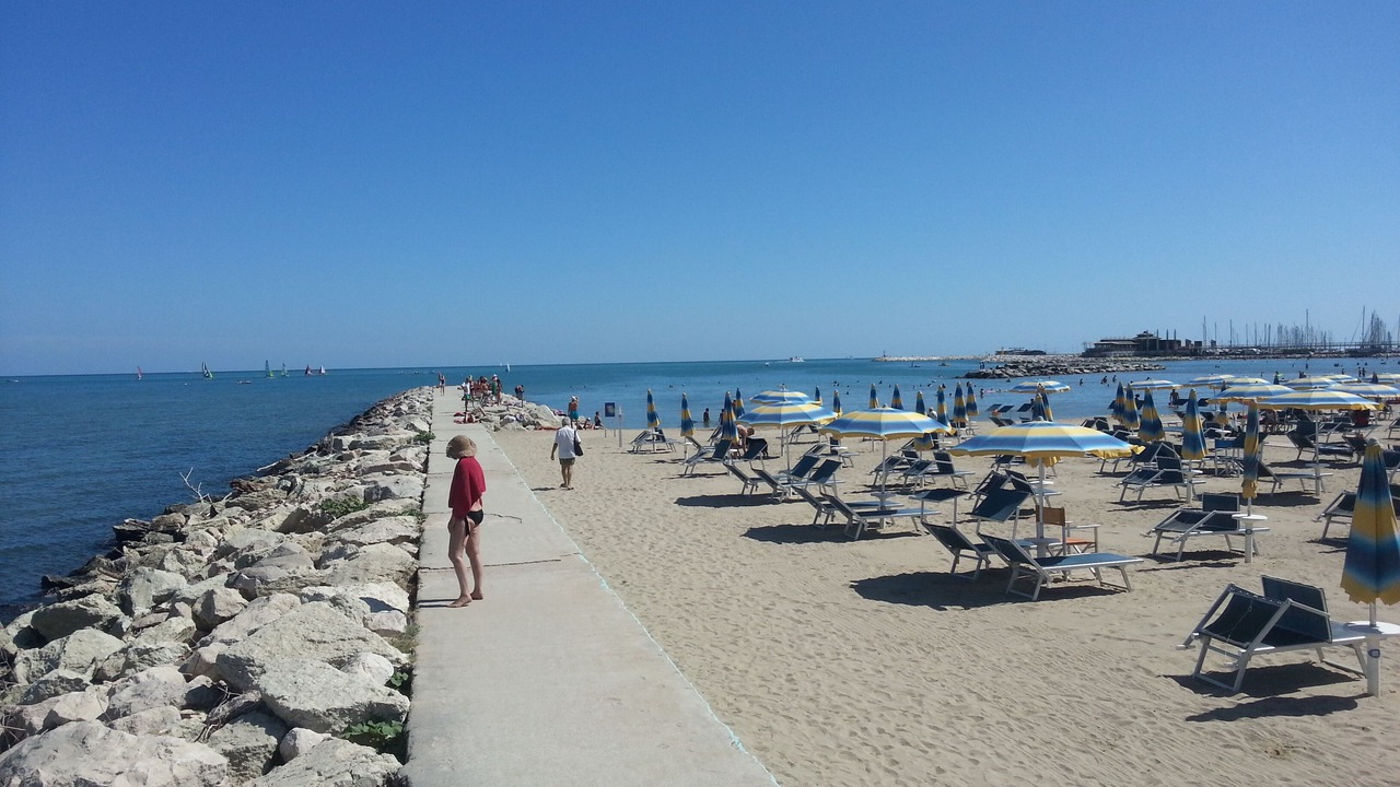 Photo of Others in San Giuliano a Mare