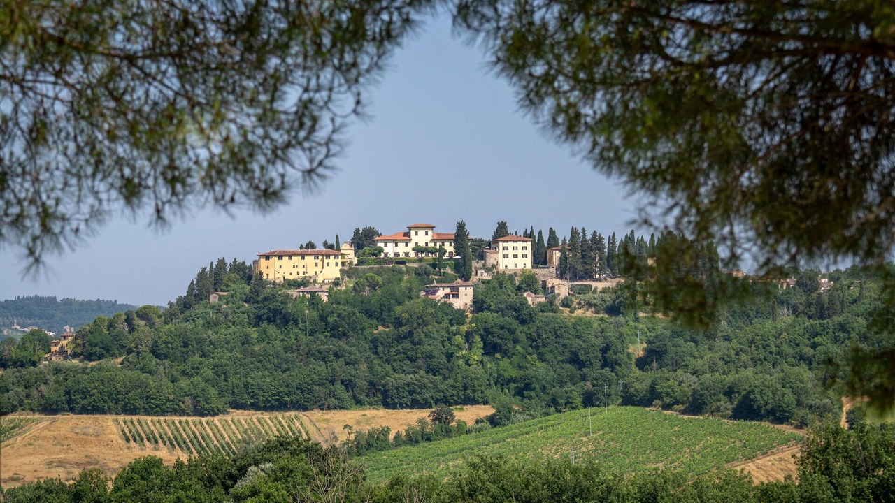 Photo of Others in San Pietro in Bossolo