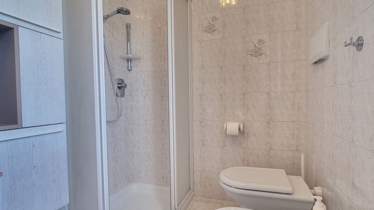 Photo of Bathroom in Cordenons