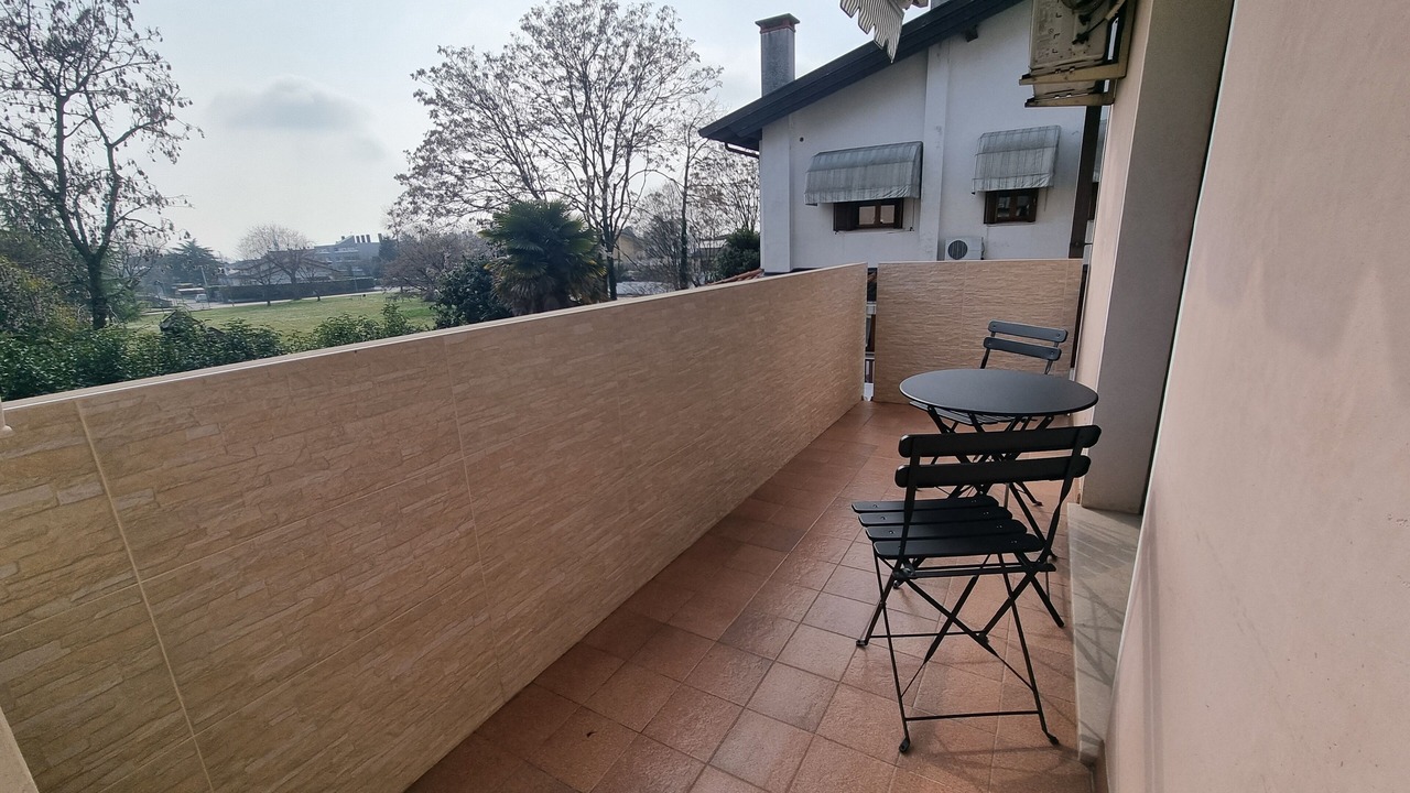 Photo of Outdoor in Cordenons