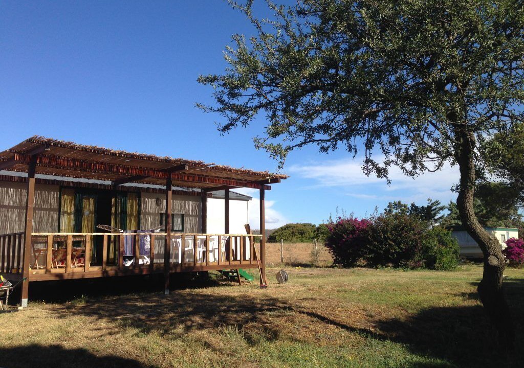Photo of Outdoor in Posada