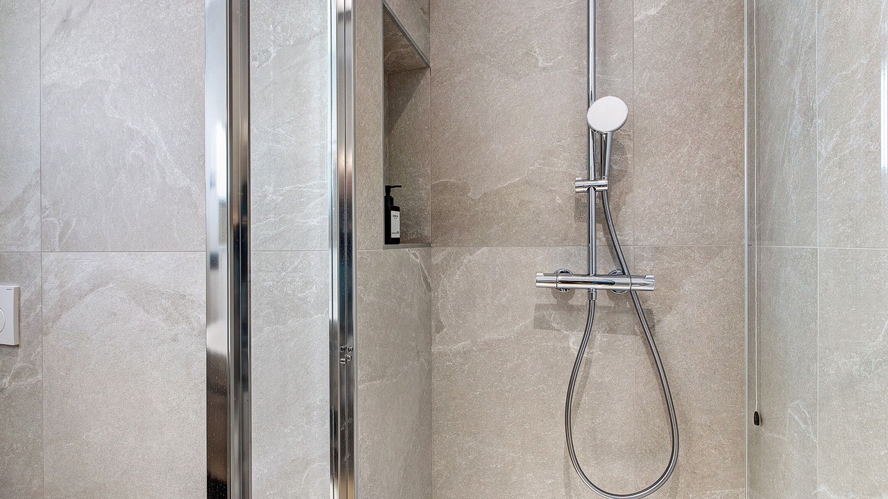 Photo of Bathroom in Valdidentro
