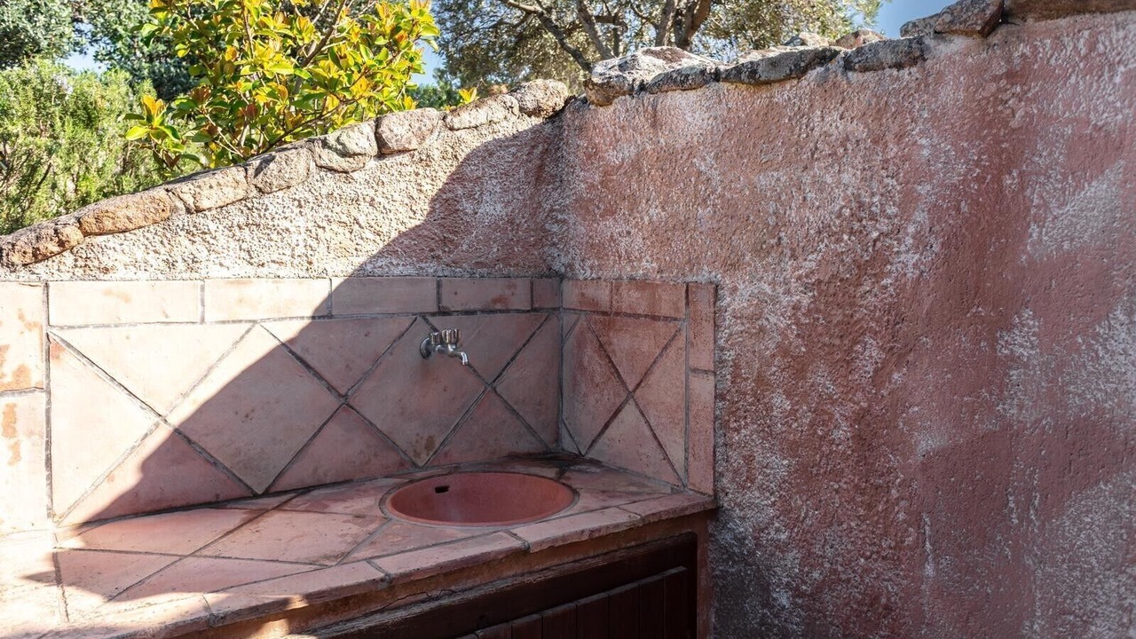 Photo of Outdoor in Tiriddo