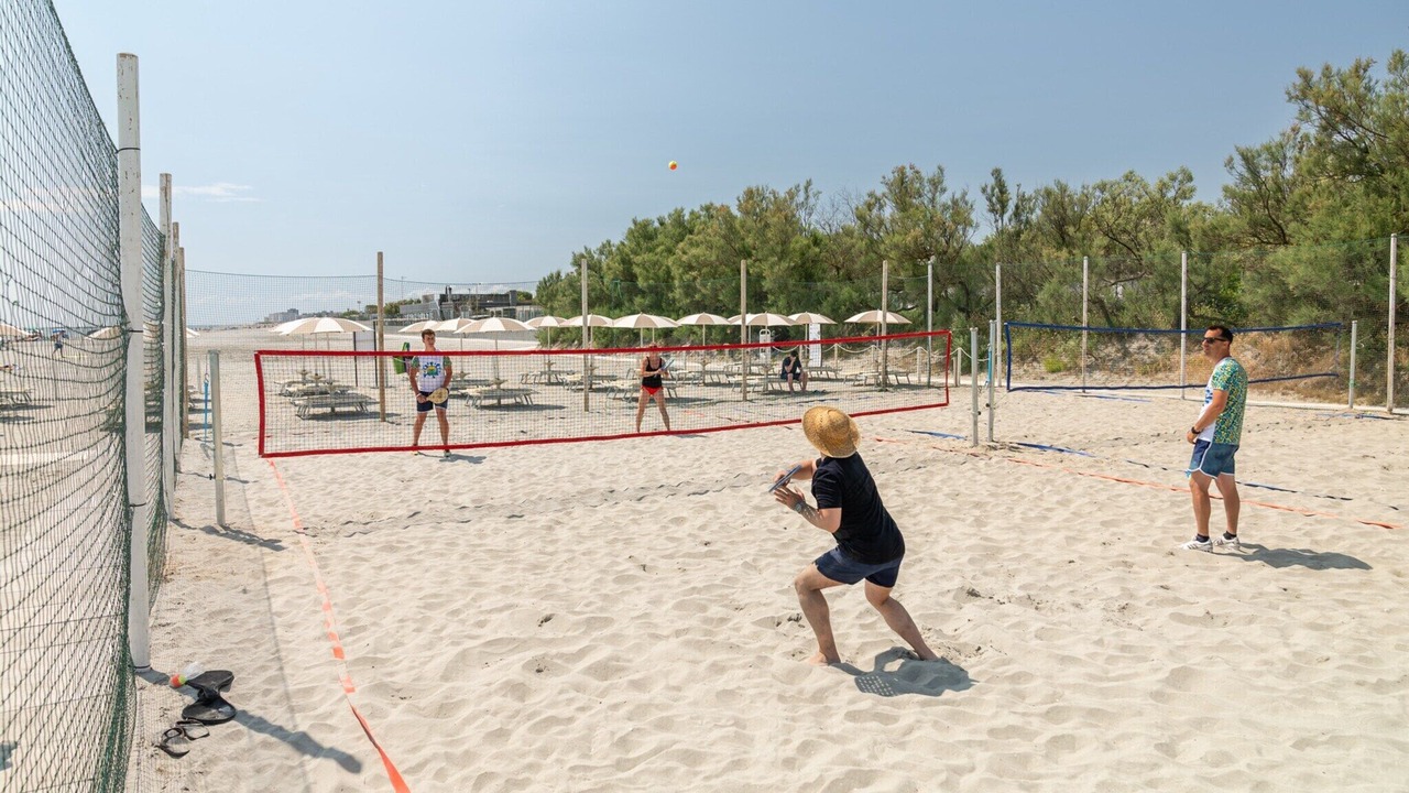 Photo of Others in Lido Adriano