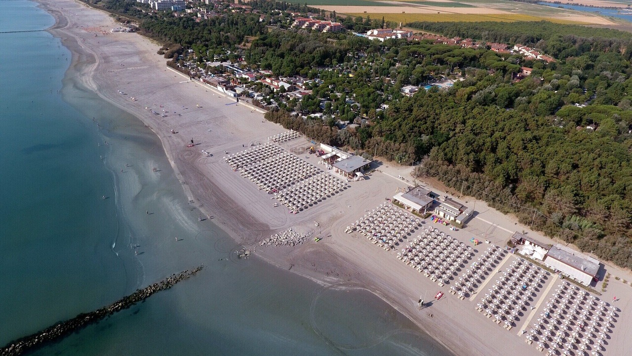 Photo of Others in Lido Adriano