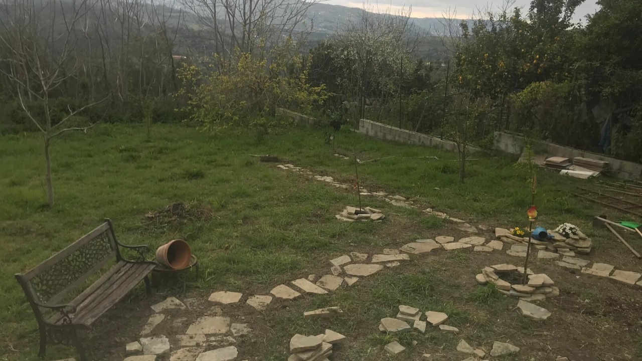 Photo of Outdoor in Ogliastro Cilento