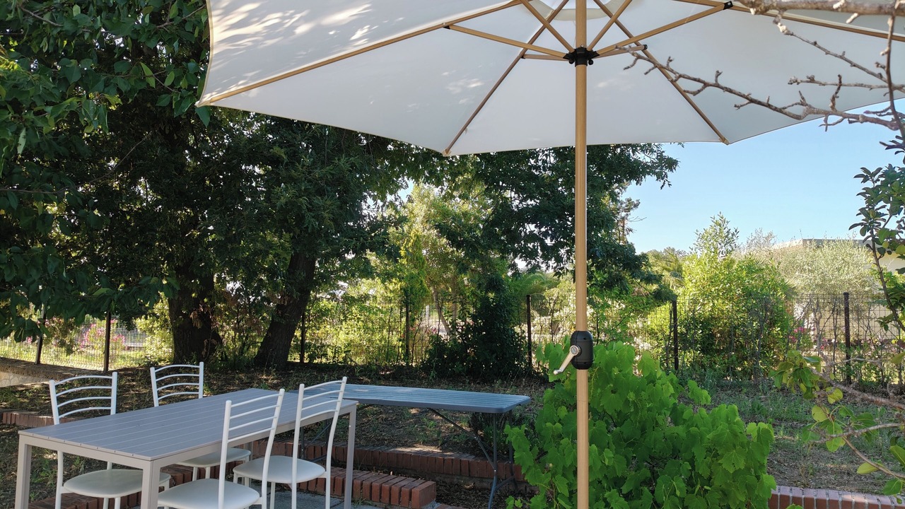 Photo of Outdoor in Mafalda