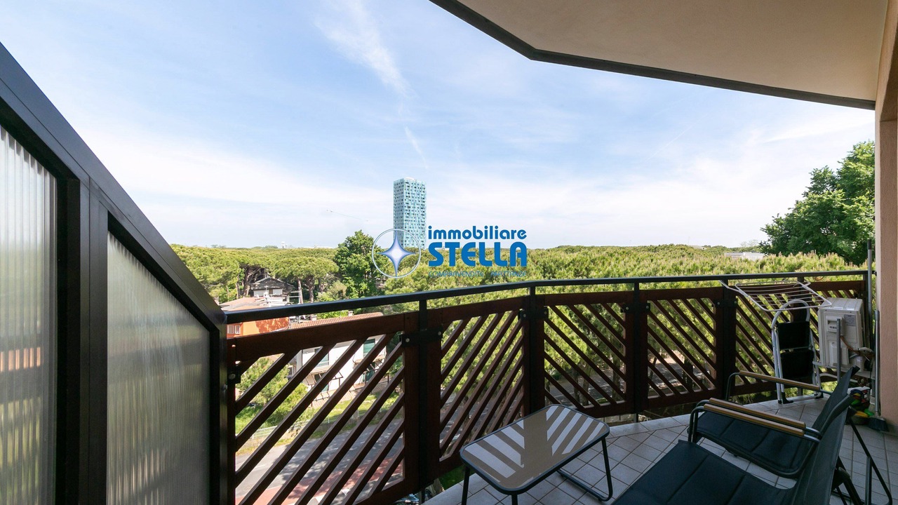 Photo of Outdoor in Jesolo Pineta