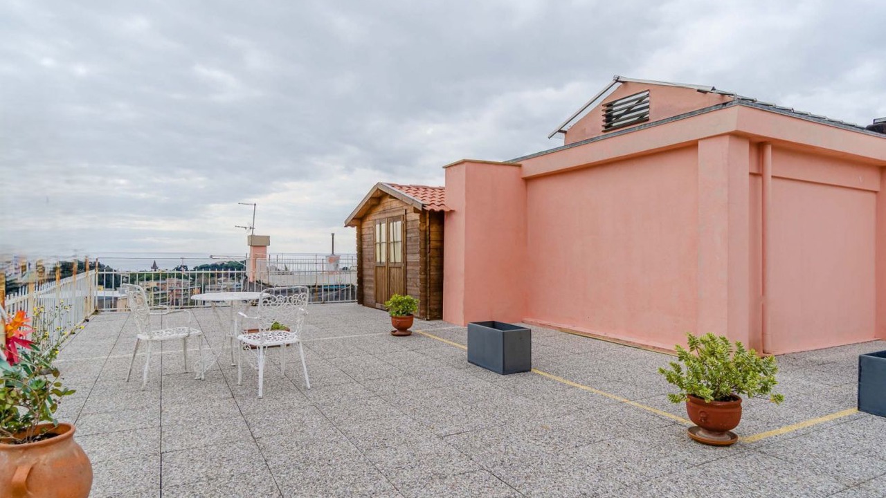Photo of Outdoor in Sturla