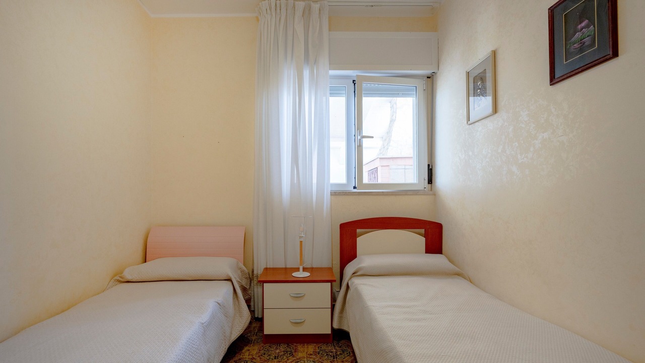 Photo of Bedroom in Capitolo