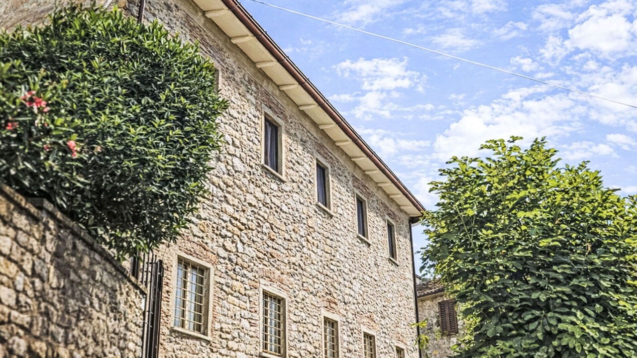 Photo of Others in Monsummano Terme