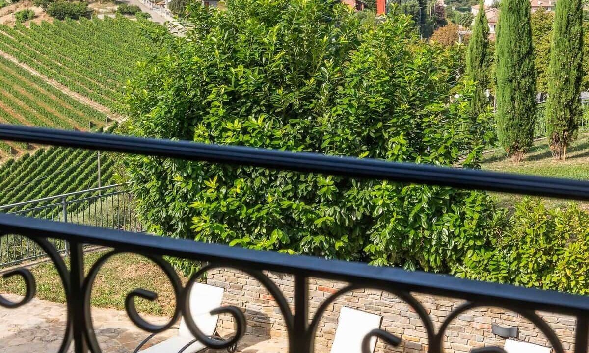 Photo of Outdoor in Santo Stefano Belbo