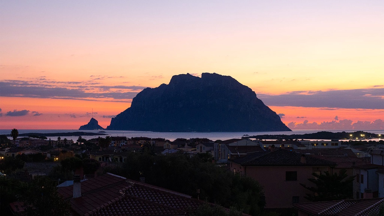 Photo of Others in Porto San Paolo