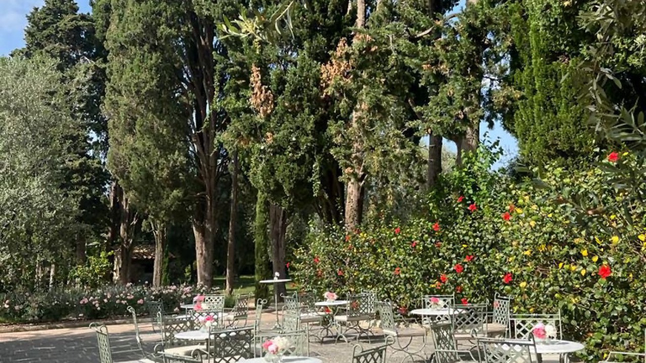 Photo of Outdoor in Sorrento Historic Centre