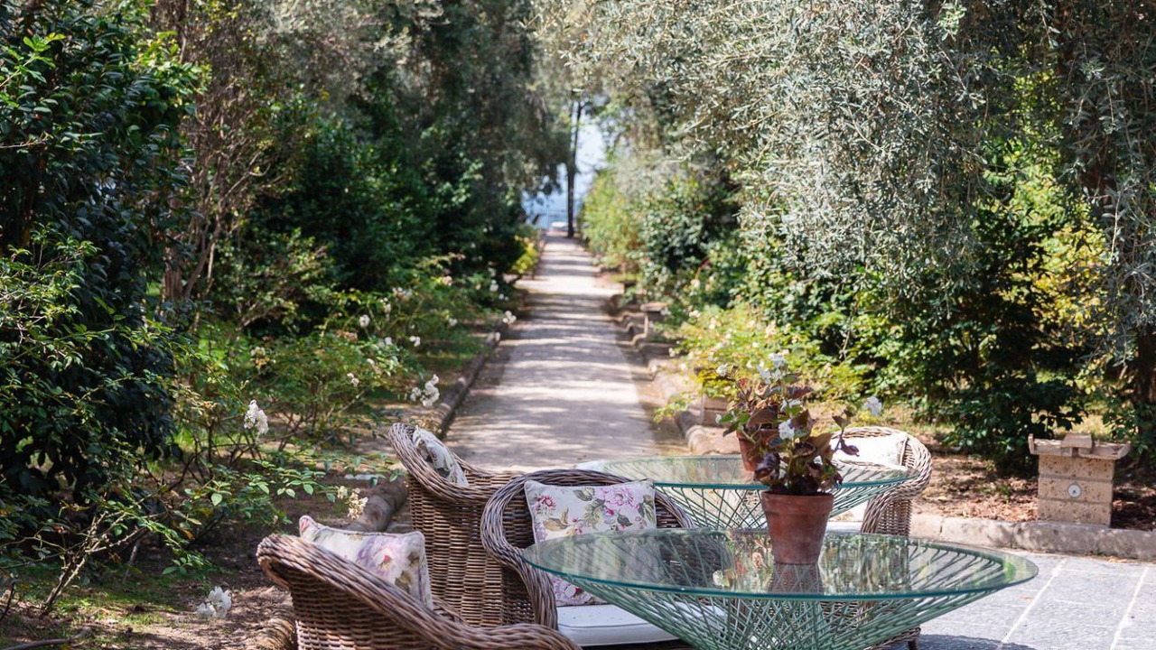 Photo of Outdoor in Sorrento Historic Centre