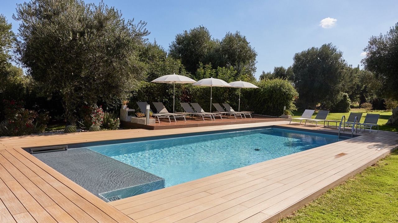 Photo of Outdoor in L'Assunta
