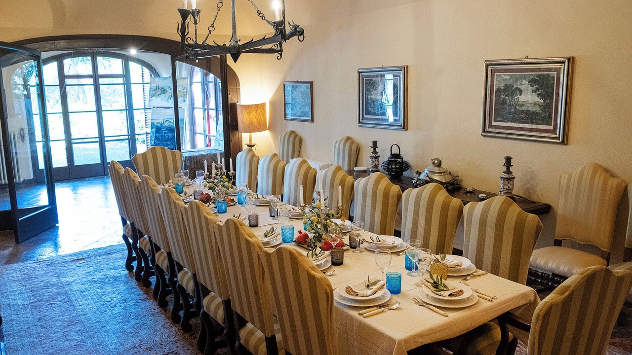 Photo of Others in Panicale