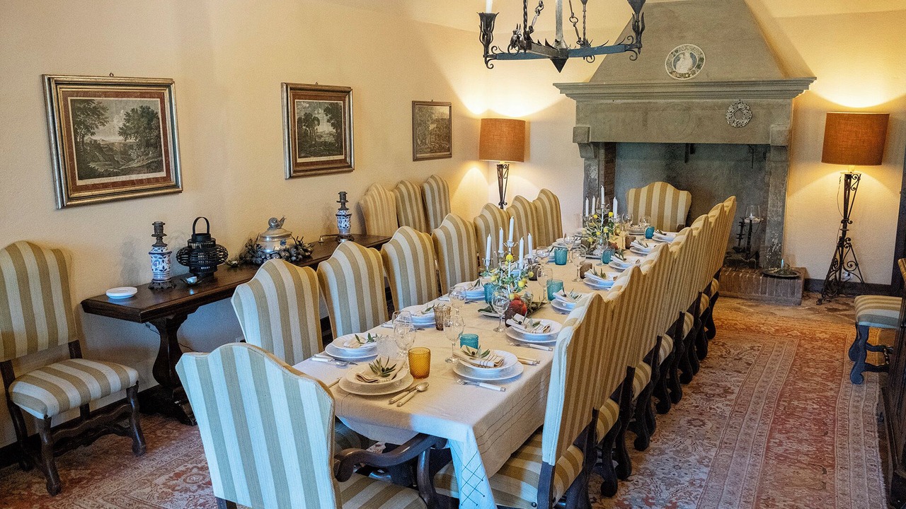 Photo of Others in Panicale