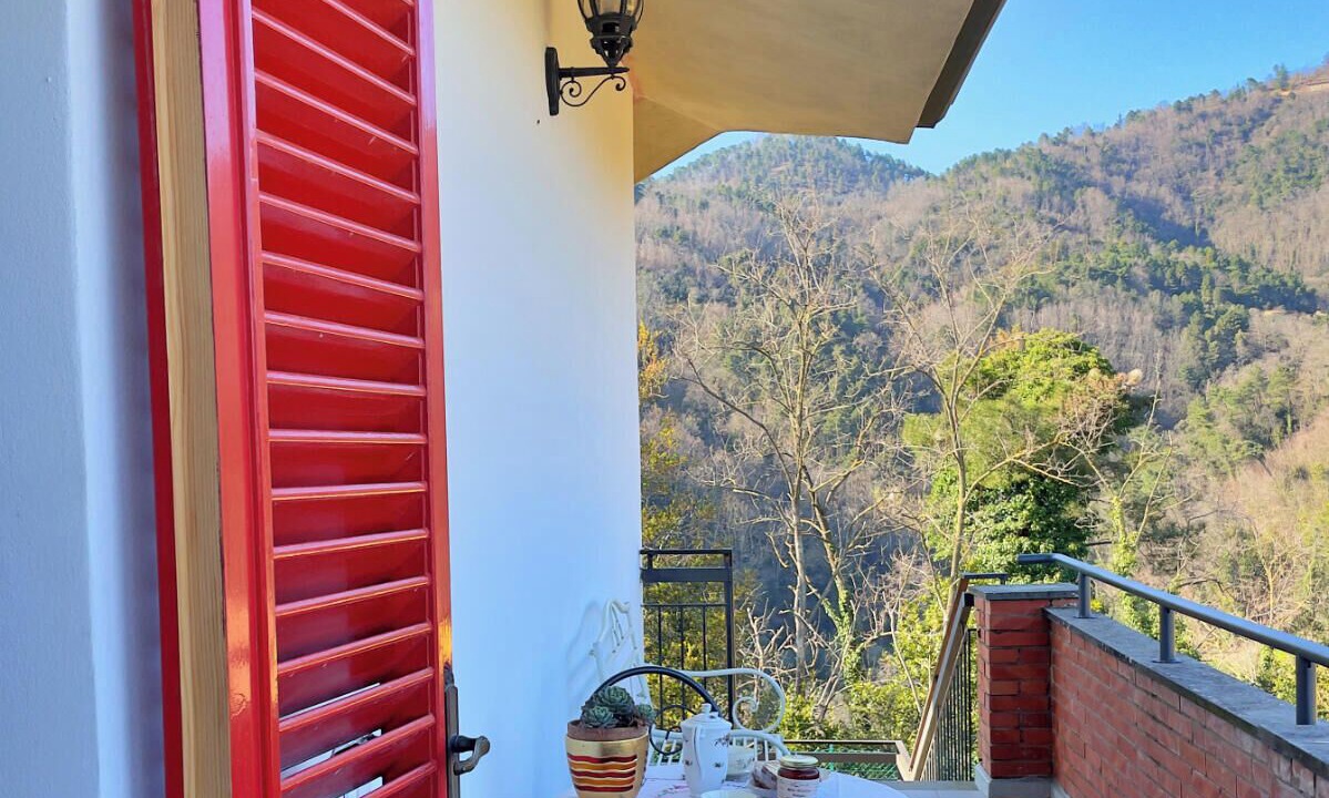 Photo of Outdoor in Massa e Cozzile