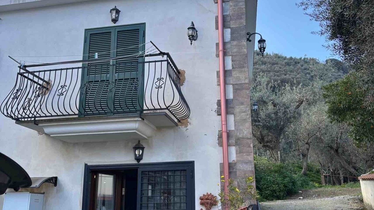 Photo of Outdoor in Vico Equense