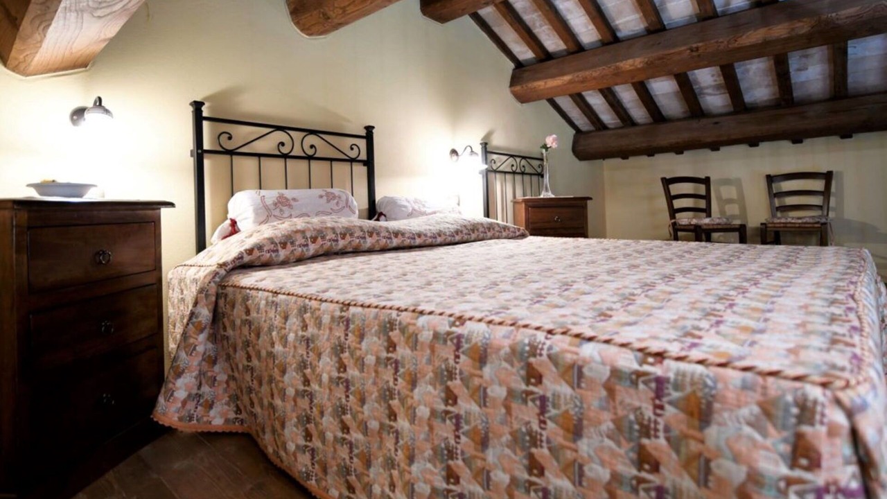 Photo of Others in Paciano