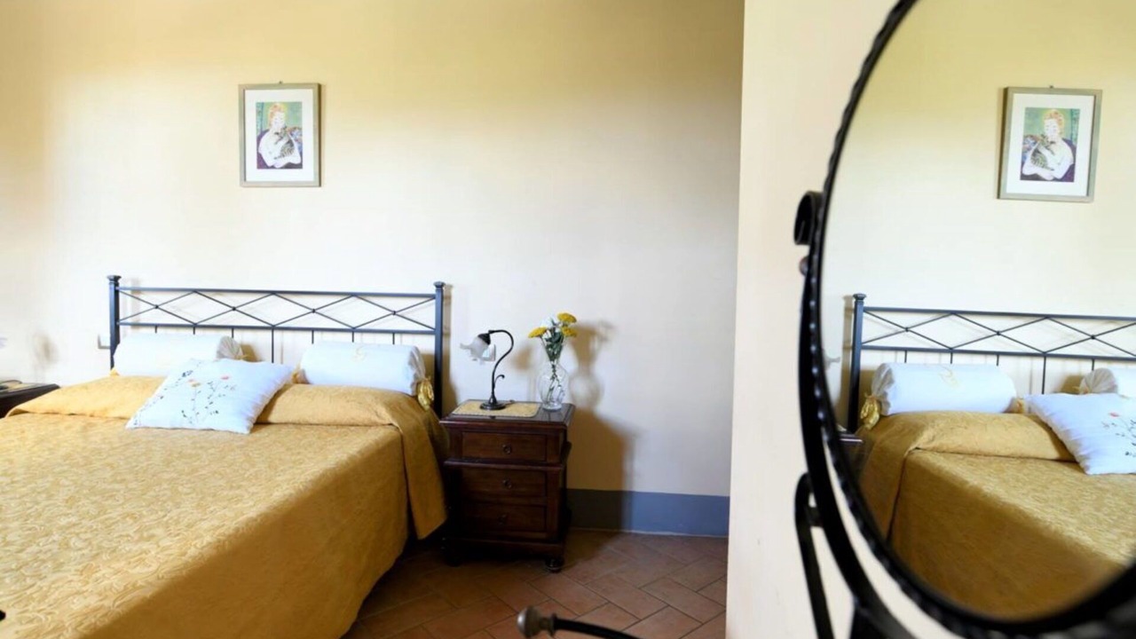 Photo of Others in Paciano