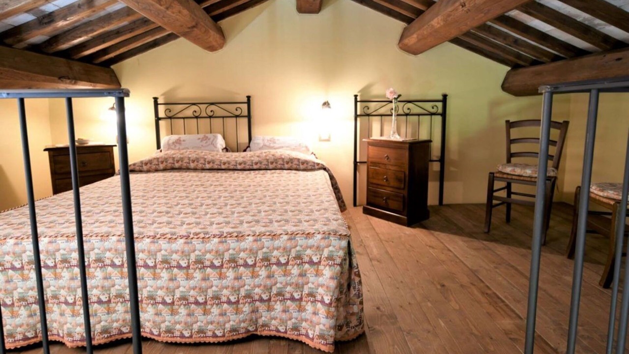 Photo of Others in Paciano
