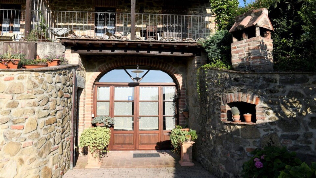 Photo of Others in Paciano