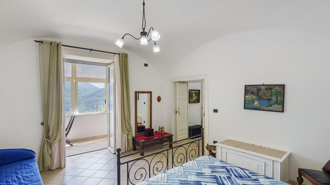 Photo of Bedroom in Dragonea