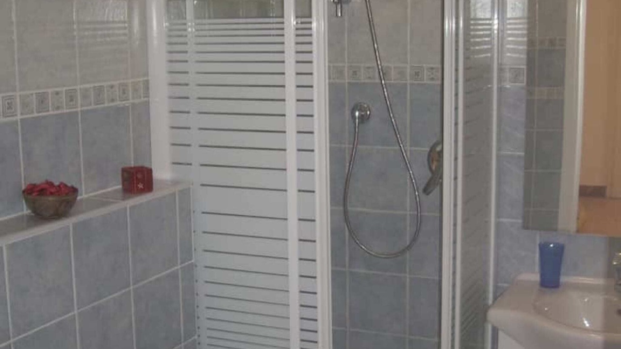 Photo of Bathroom in Foce