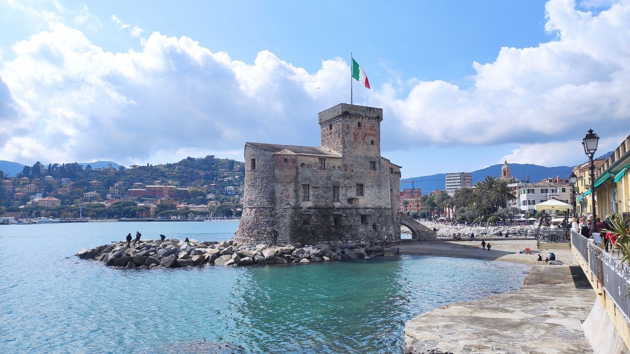 Photo of Others in San Massimo