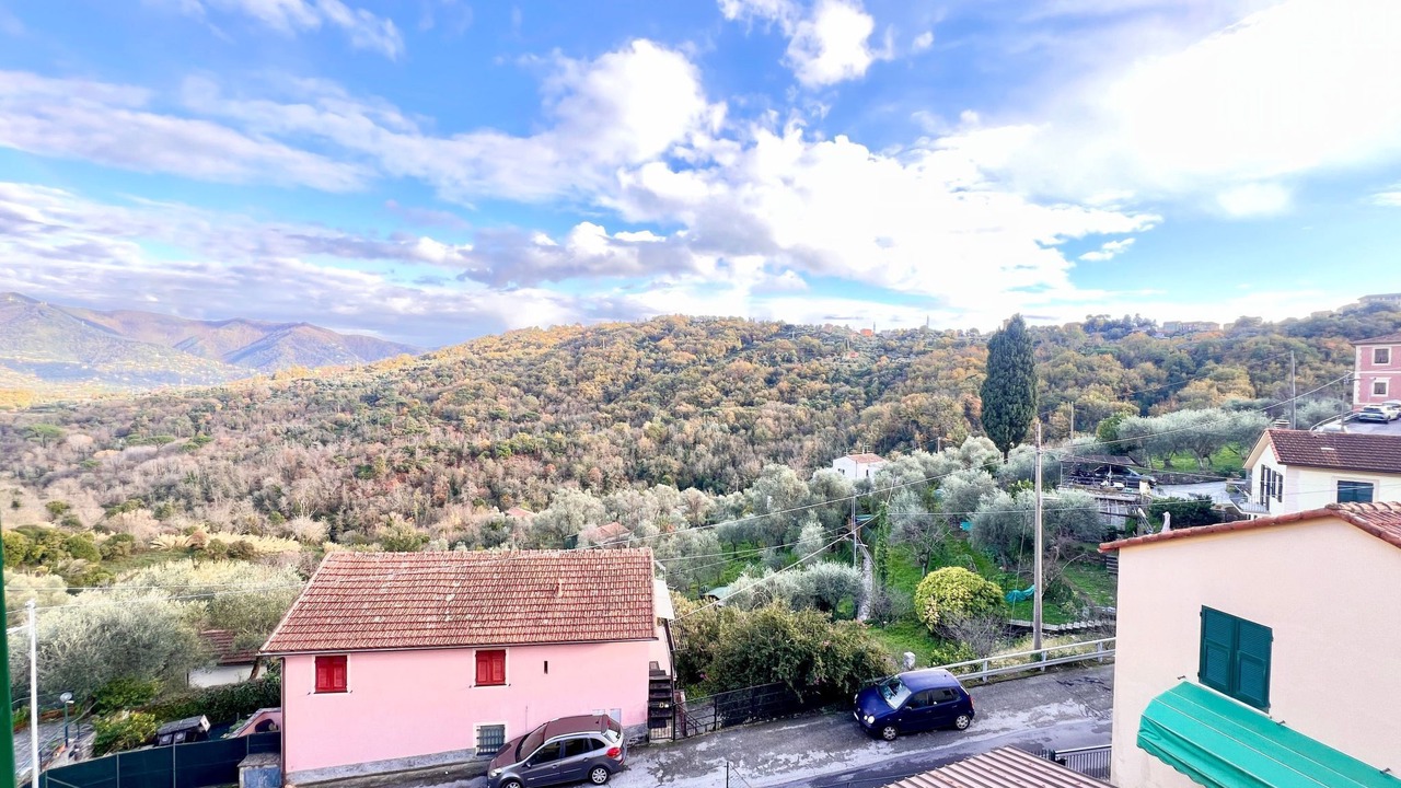 Photo of Others in San Massimo