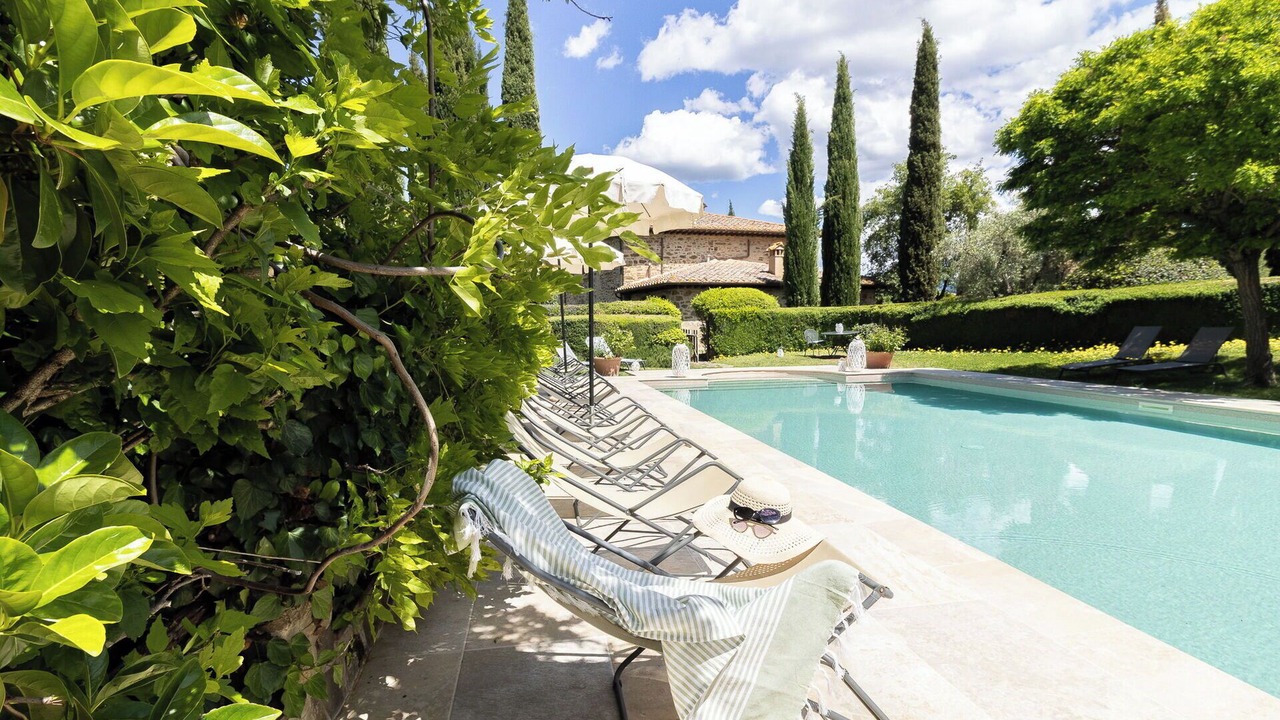 Photo of Outdoor in Montenero
