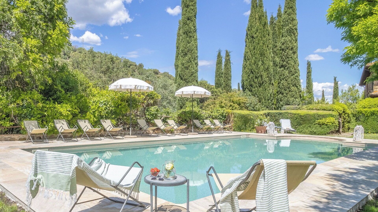 Photo of Outdoor in Montenero