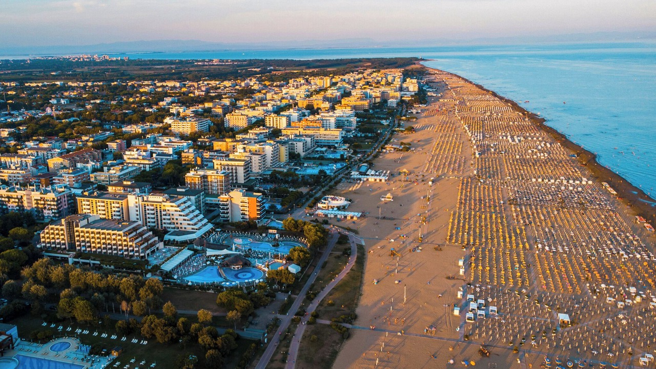 Photo of Outdoor in Bibione