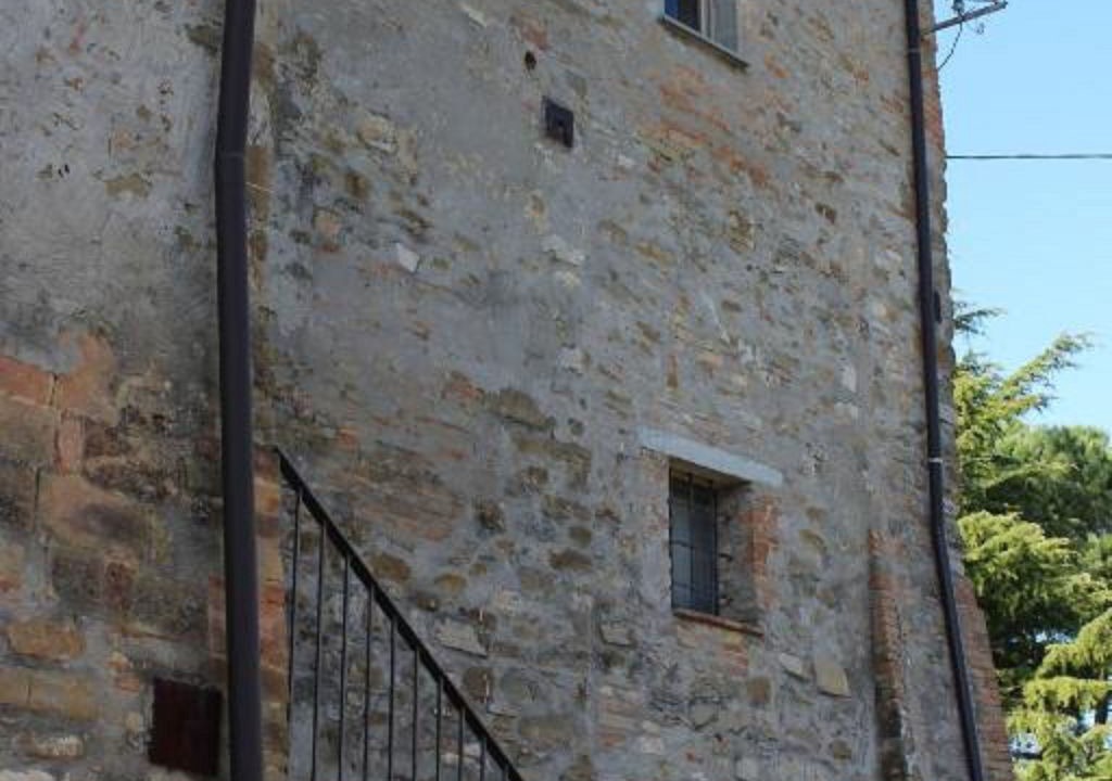 Photo of Others in Coltavolino