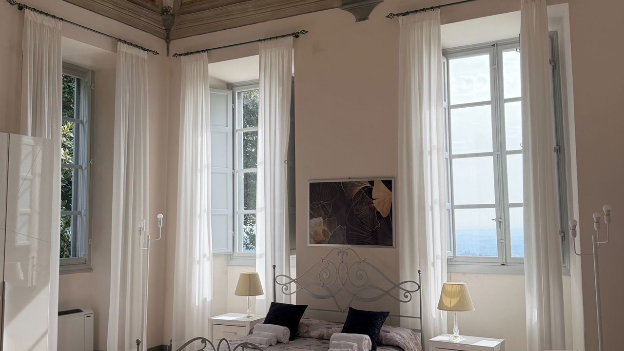 Photo of Bedroom in Matraia