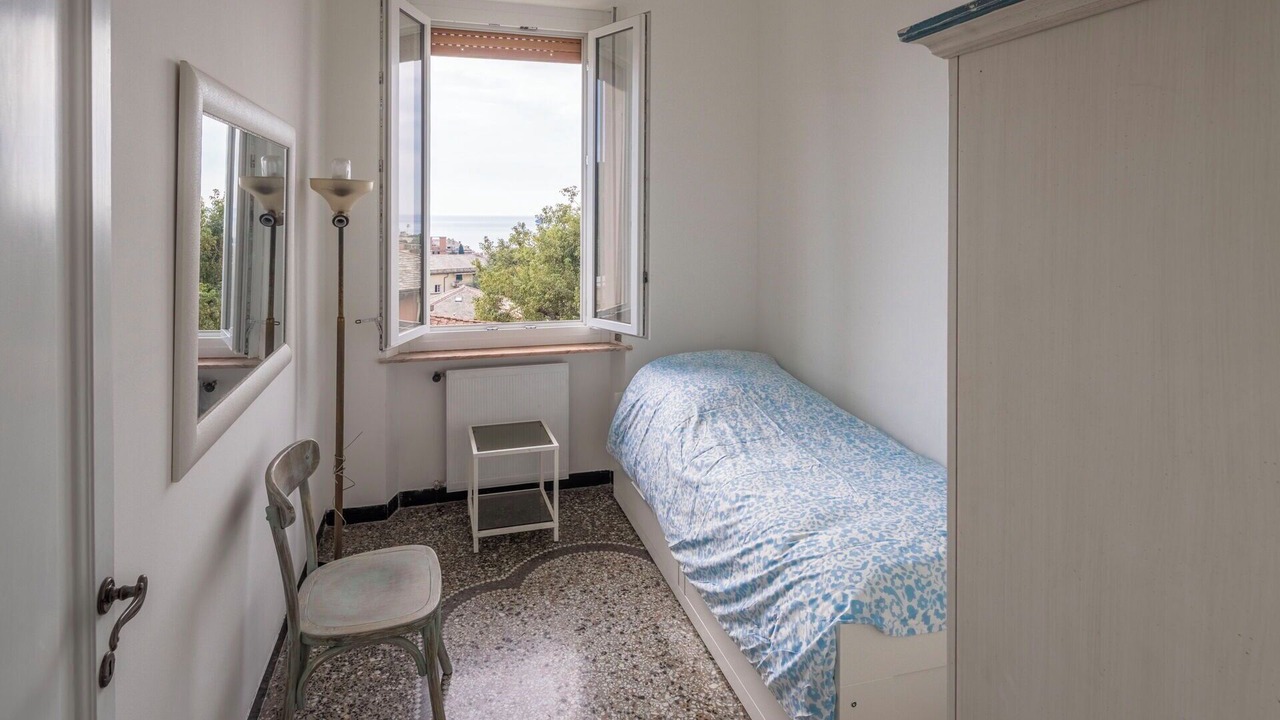 Photo of Others in Nervi