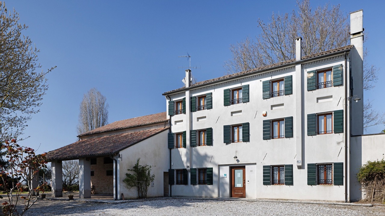 Photo of Outdoor in Torre di Mosto