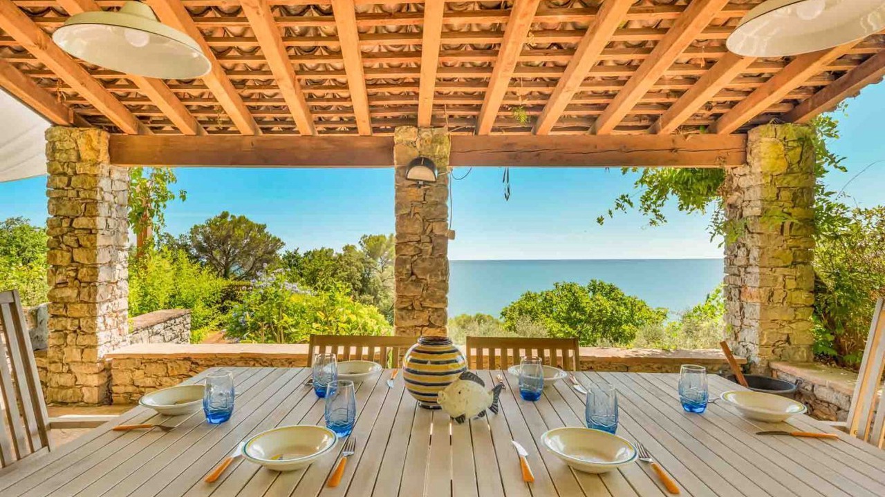 Photo of Outdoor in Lerici