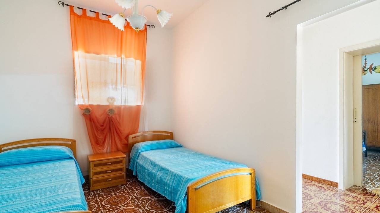 Photo of Bedroom in Nardo