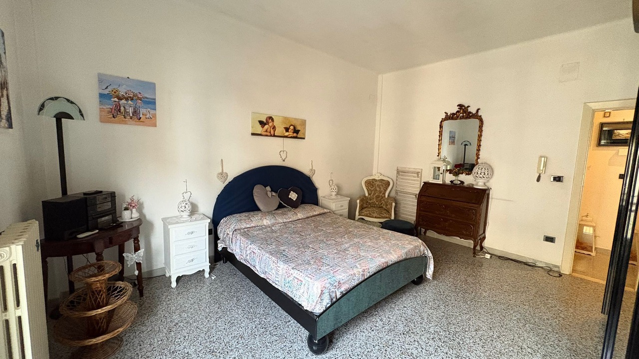 Photo of Bedroom in Municipio 2