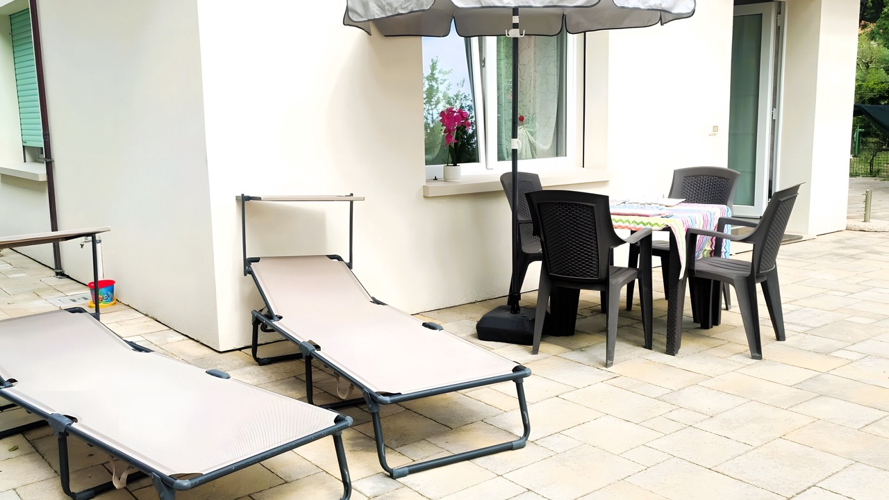 Photo of Outdoor in Jesolo Pineta