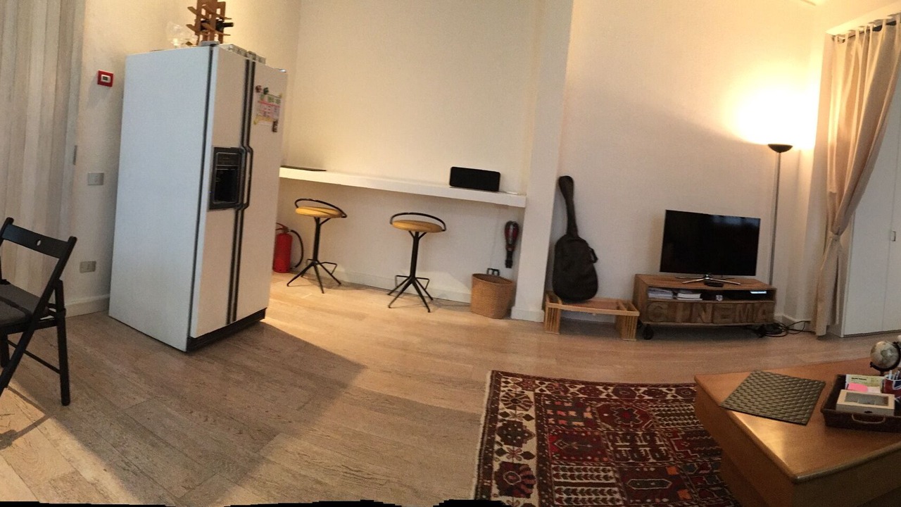 Photo of Bedroom in Acquabella