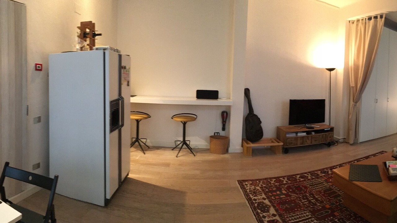 Photo of Bedroom in Acquabella
