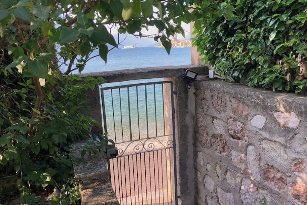 Photo of Outdoor in Malcesine