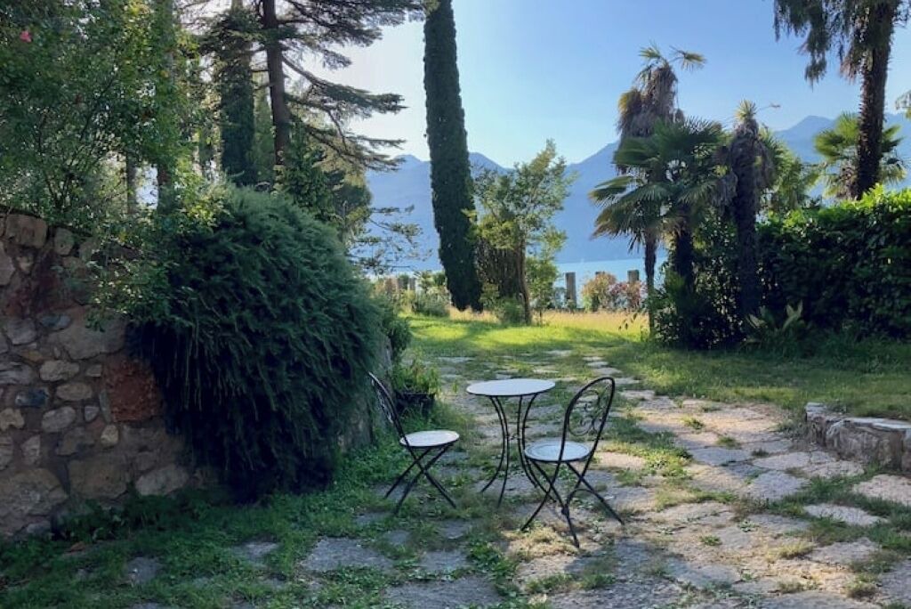 Photo of Outdoor in Malcesine