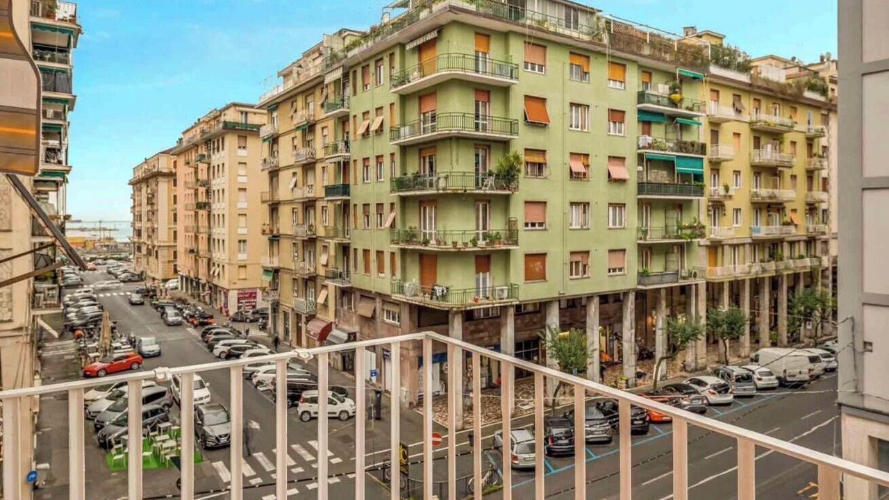 Photo of Outdoor in La Spezia